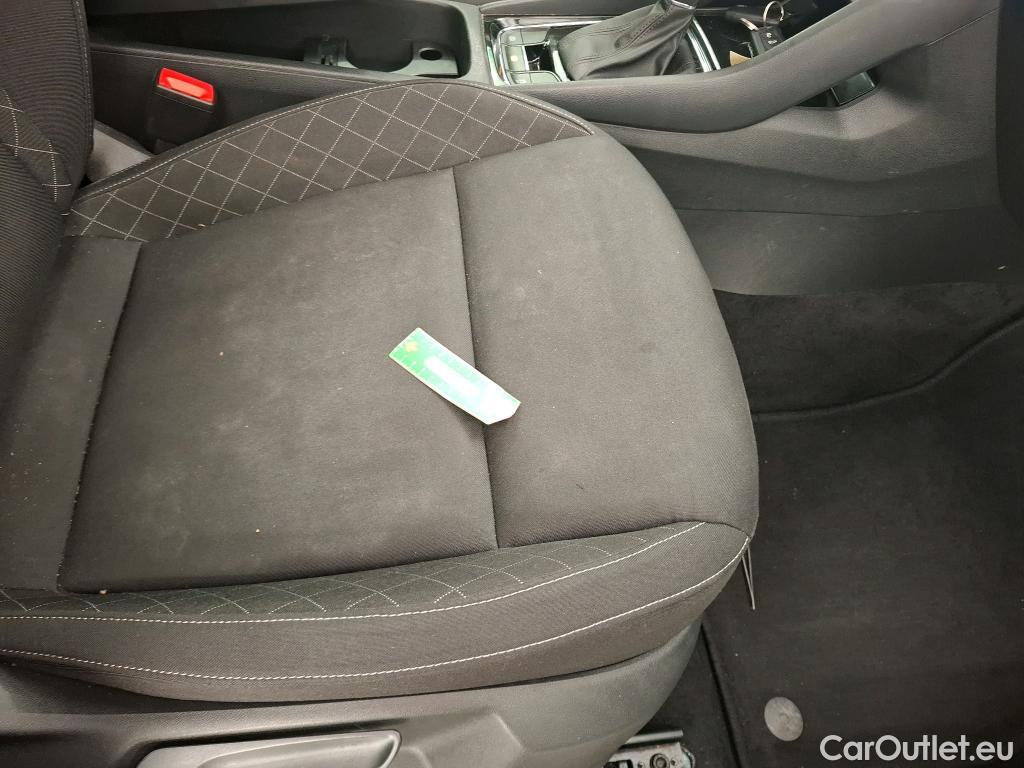  Skoda  Karoq SKODA  / 2017 / 5P / SUV 1.5 TSI 150ch ACT DSG7 Business #21