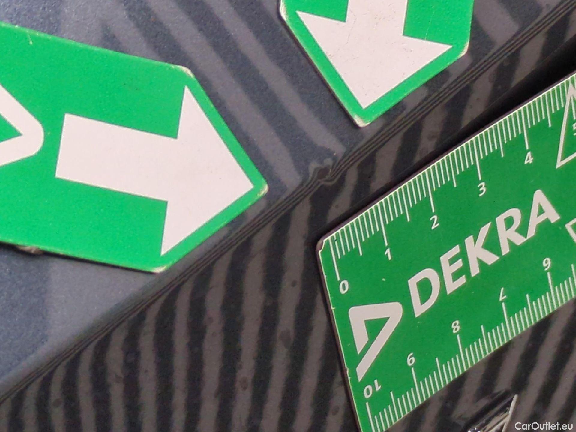  Skoda  Karoq  Style 2.0 TDI 115CV BVA7 E6d #13