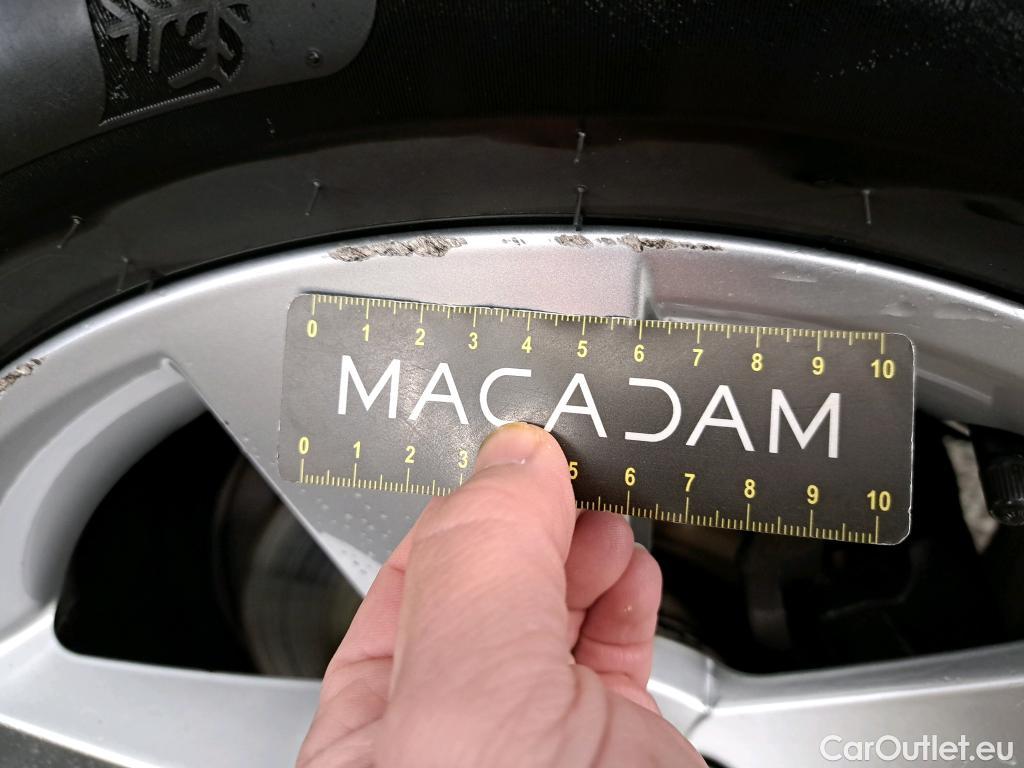  Skoda  Karoq  Business 1.6 TDI 115CV BVA7 E6dT #4