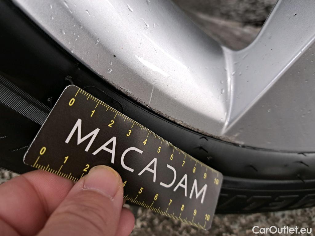  Skoda  Karoq  Business 1.6 TDI 115CV BVA7 E6dT #10