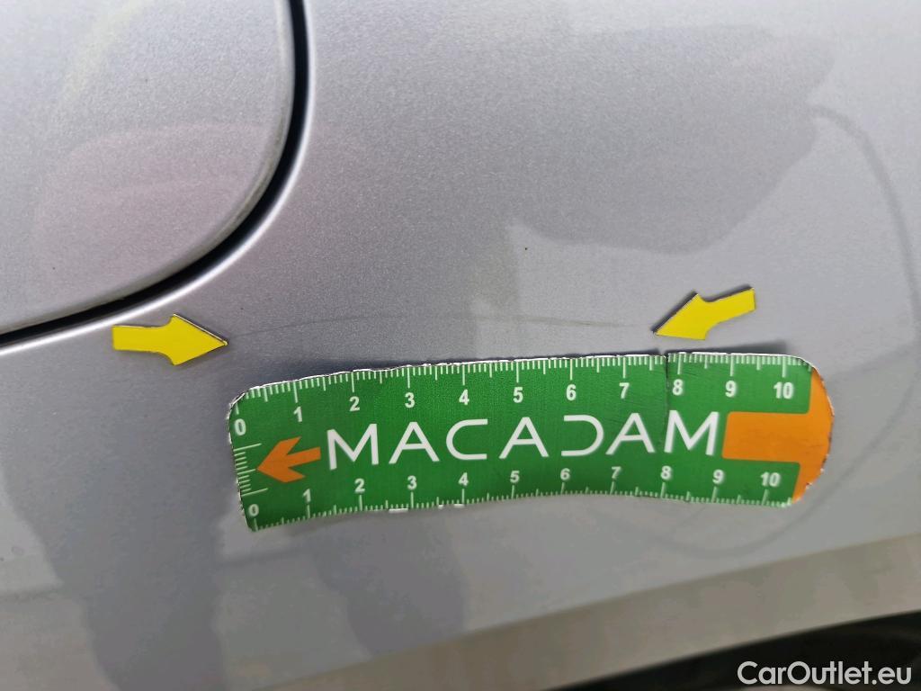  Skoda  Octavia  Break Business 2.0 TDI 150CV BVA7 E6d #22