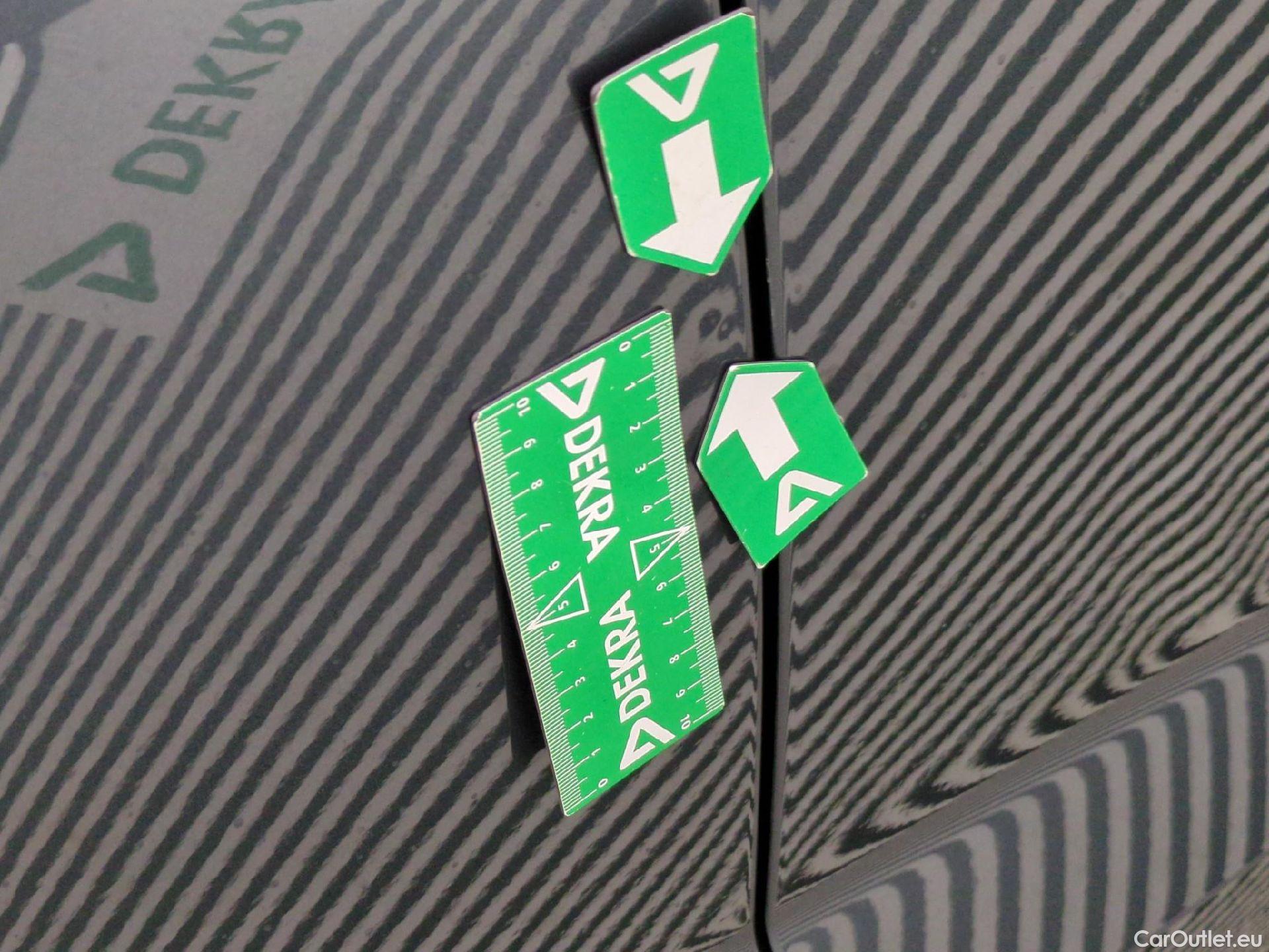  Skoda  Karoq  Style 2.0 TDI 115CV BVA7 E6d #5