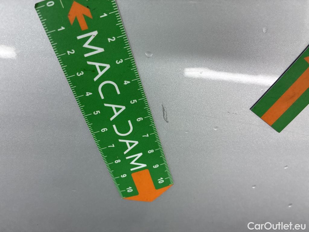  Skoda  Karoq  Business 2.0 TDI 115CV BVA7 E6d #11