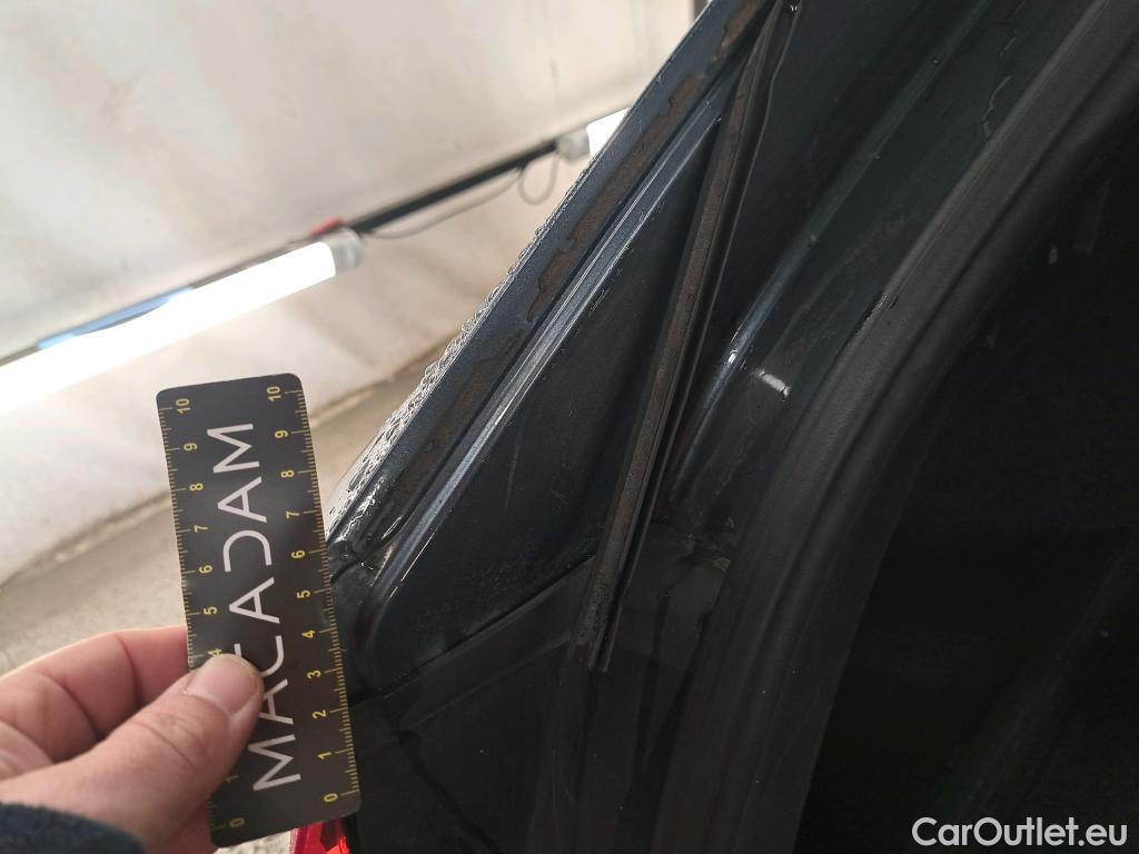  Skoda  Octavia  Combi Style 2.0 TDI 150CV BVA7 E6d #17