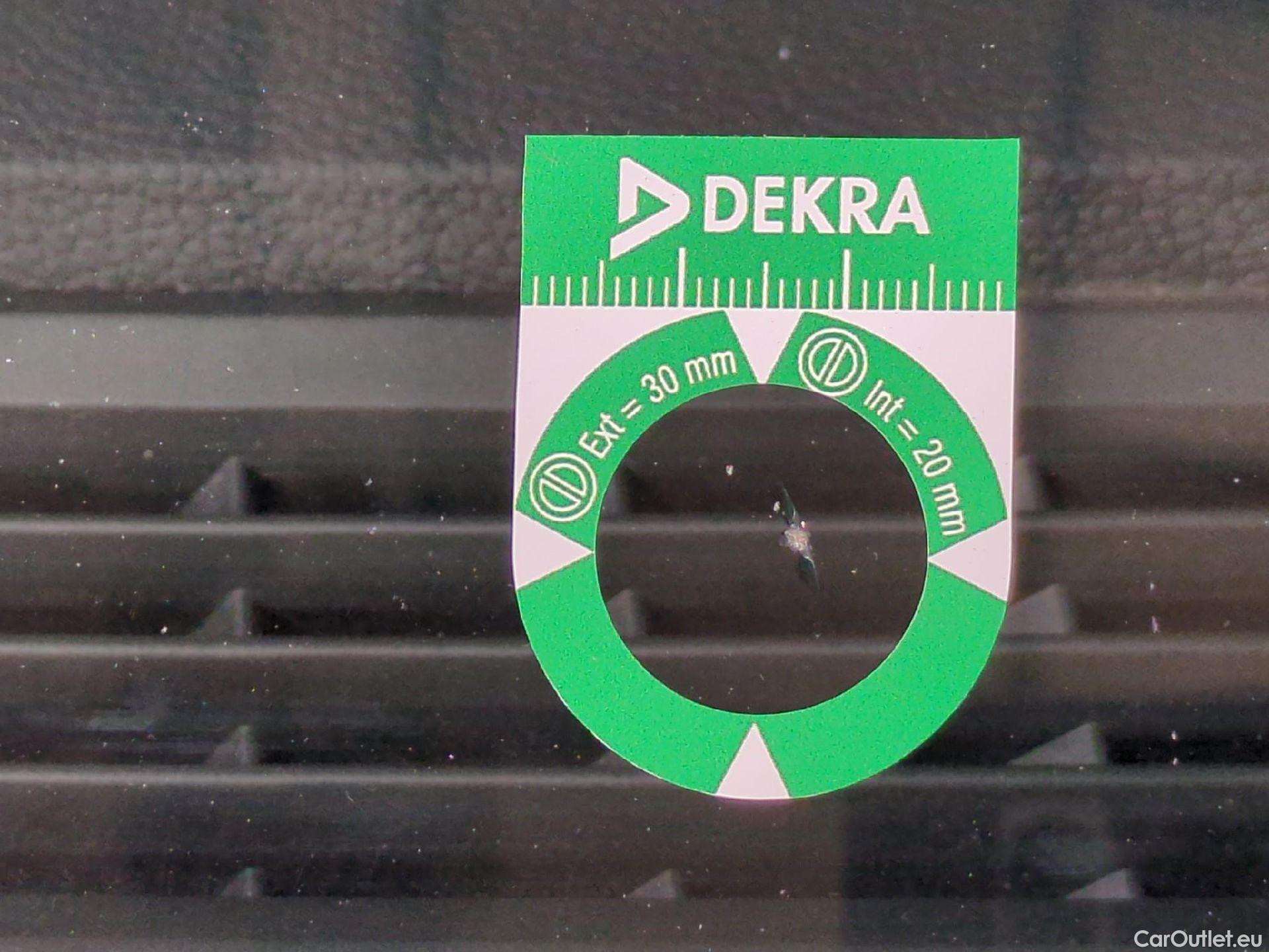  Skoda  Karoq  Style 2.0 TDI 115CV BVA7 E6d #15