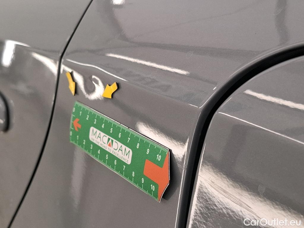  Toyota  Corolla TOYOTA  Touring Sports / 2018 / 5P / Break Hybride 122h Dynamic Business #34