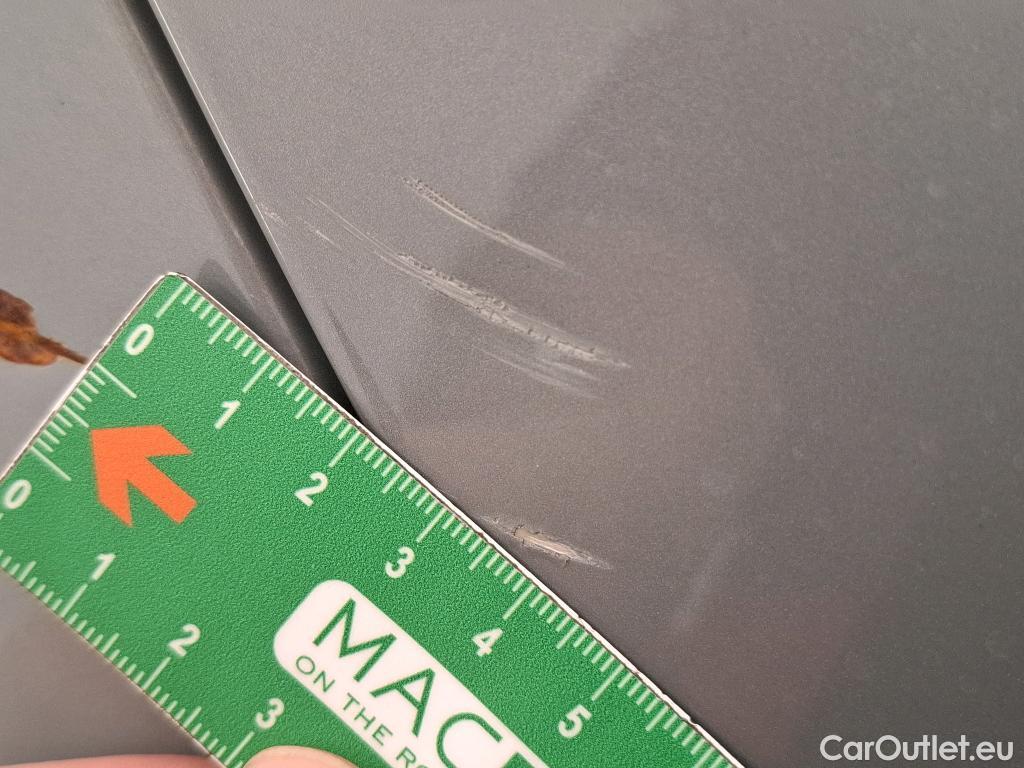  Toyota  Corolla TOYOTA  Touring Sports / 2018 / 5P / Break Hybride 122h Dynamic Business #25