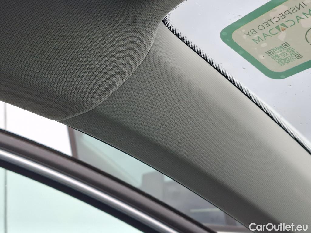  Skoda  Karoq  Business 2.0 TDI 115CV BVA7 E6d #49