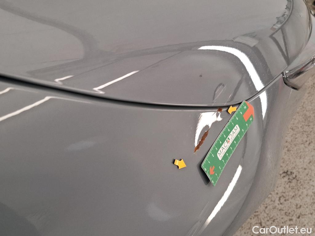  Toyota  Corolla TOYOTA  Touring Sports / 2018 / 5P / Break Hybride 122h Dynamic Business #21