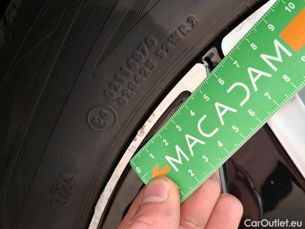  Volkswagen  ID.3  Pro S 77kWh BVA #7