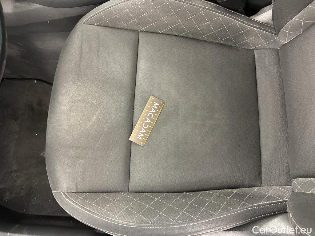  Skoda  Karoq  Business 2.0 TDI 115CV BVA7 E6d #21