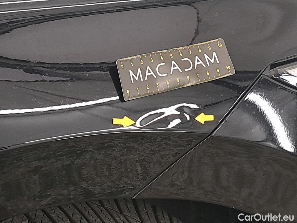  Volkswagen  Golf  VOLKSWAGEN / 2020 / 5P / Berline 2.0 TDI SCR 115 DSG7 LIFE SOCI BUSINESS #4