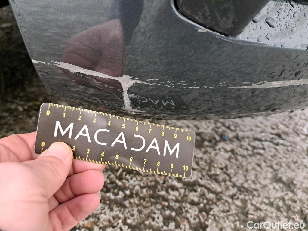  Skoda  Octavia  Combi Style 2.0 TDI 150CV BVA7 E6d #4