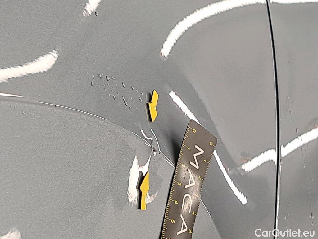  Skoda  Karoq  Business 1.6 TDI 115CV BVA7 E6dT #17