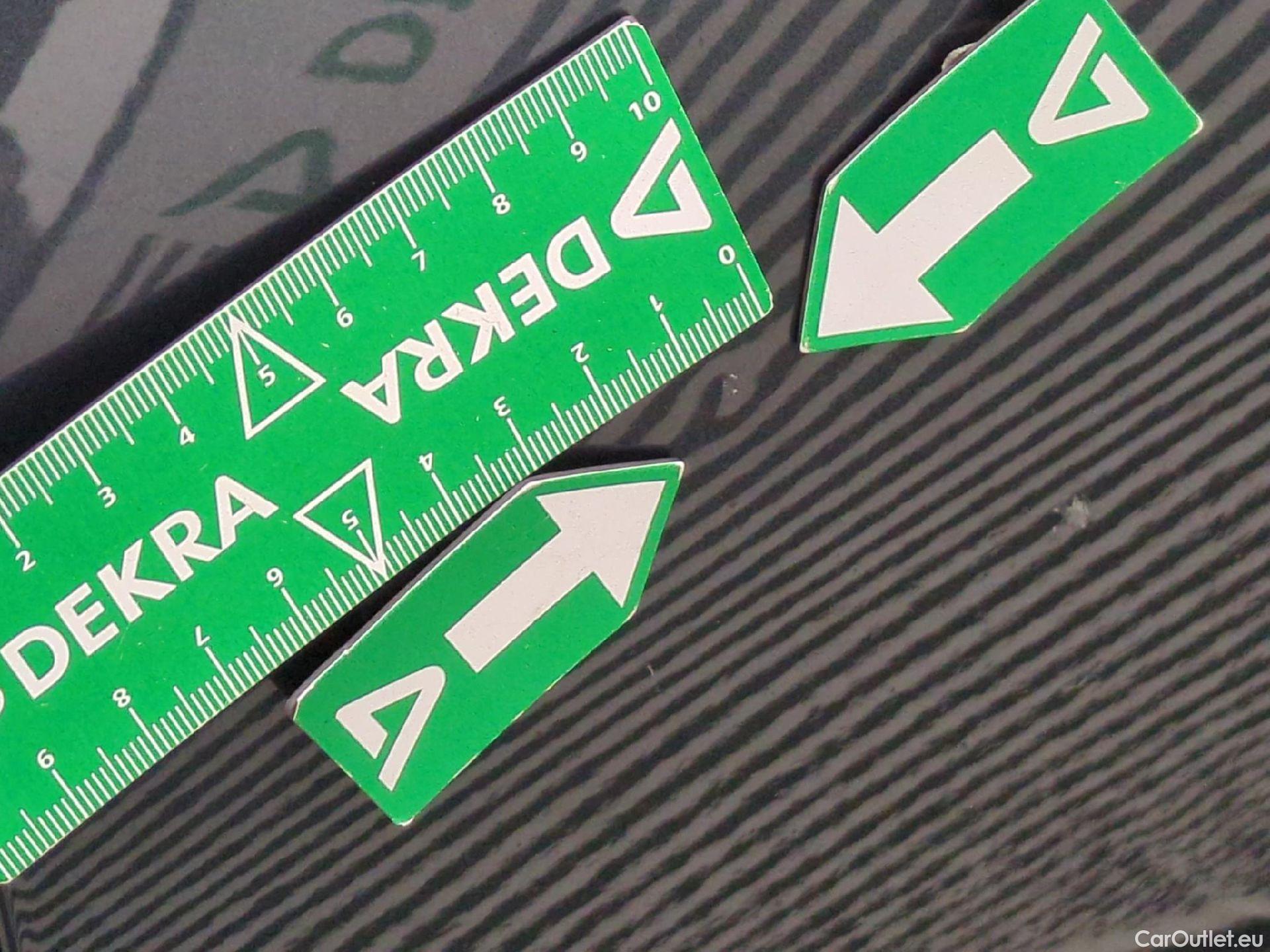  Skoda  Karoq  Style 2.0 TDI 115CV BVA7 E6d #8