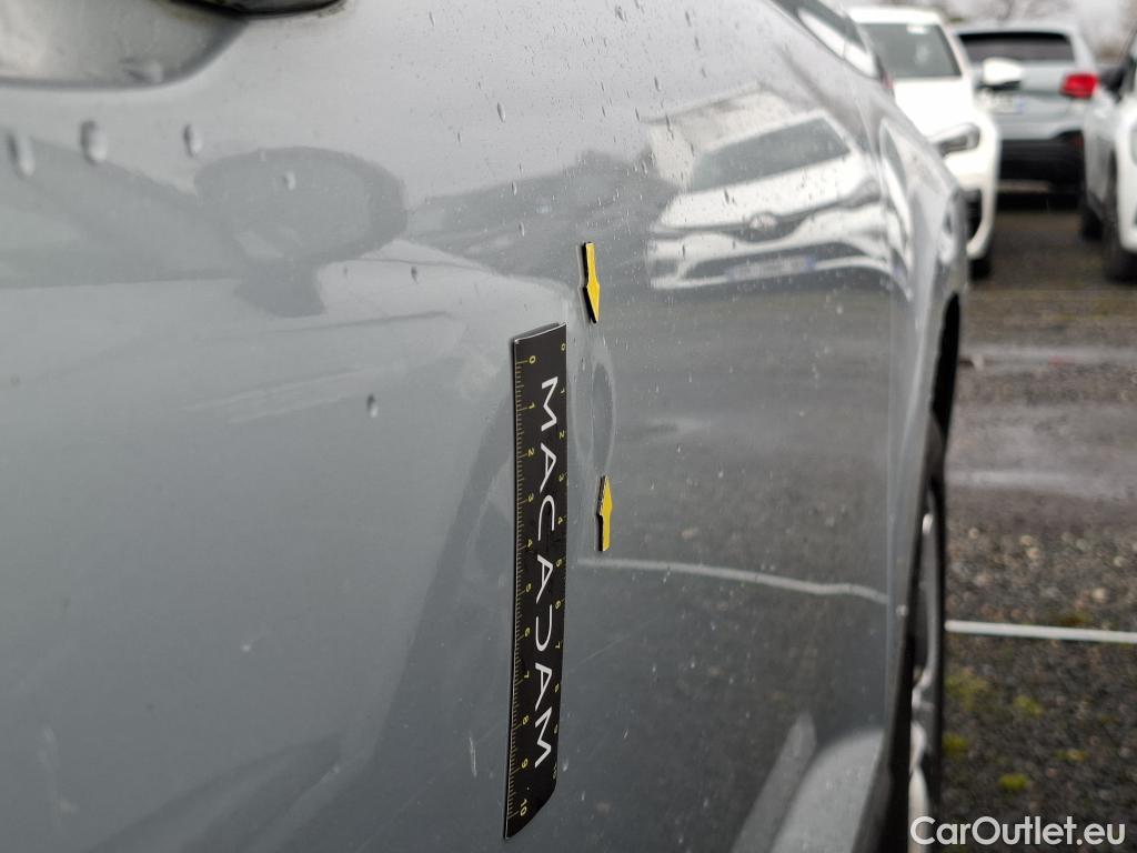  Skoda  Karoq  Business 2.0 TDI 115CV BVA7 E6d #12