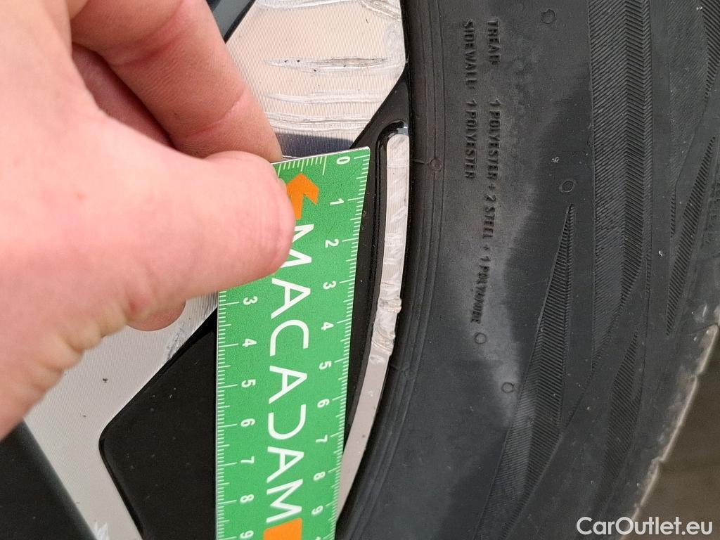  Volkswagen  ID.3  Pro S 77kWh BVA #25