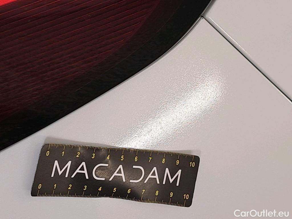  Toyota  Corolla TOYOTA  Touring Sports / 2018 / 5P / Break Hybride 122h Dynamic Business Beyond Zer #4