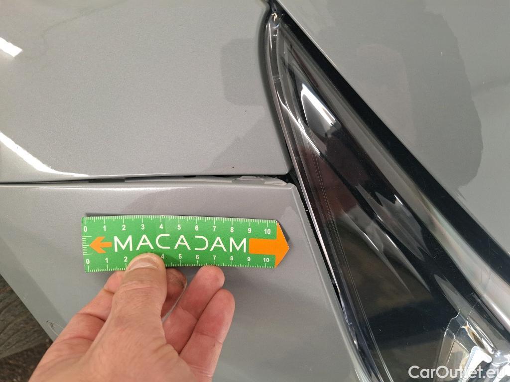  Toyota  Corolla TOYOTA  Touring Sports / 2018 / 5P / Break Hybride 122h Dynamic Business Beyond Zer #24