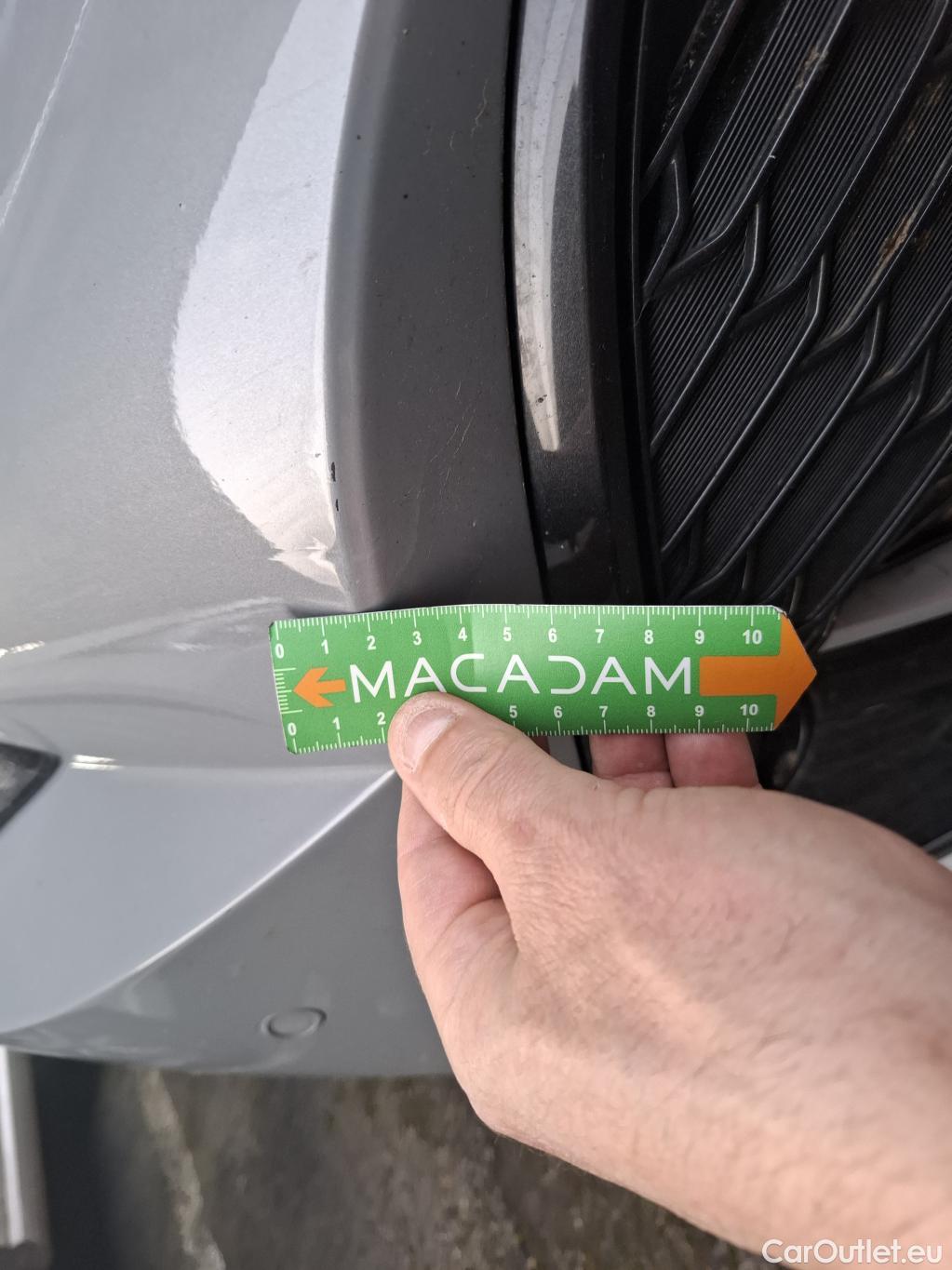  Toyota  Corolla TOYOTA  Touring Sports / 2018 / 5P / Break Hybride 122h Dynamic Business Beyond Zer #5