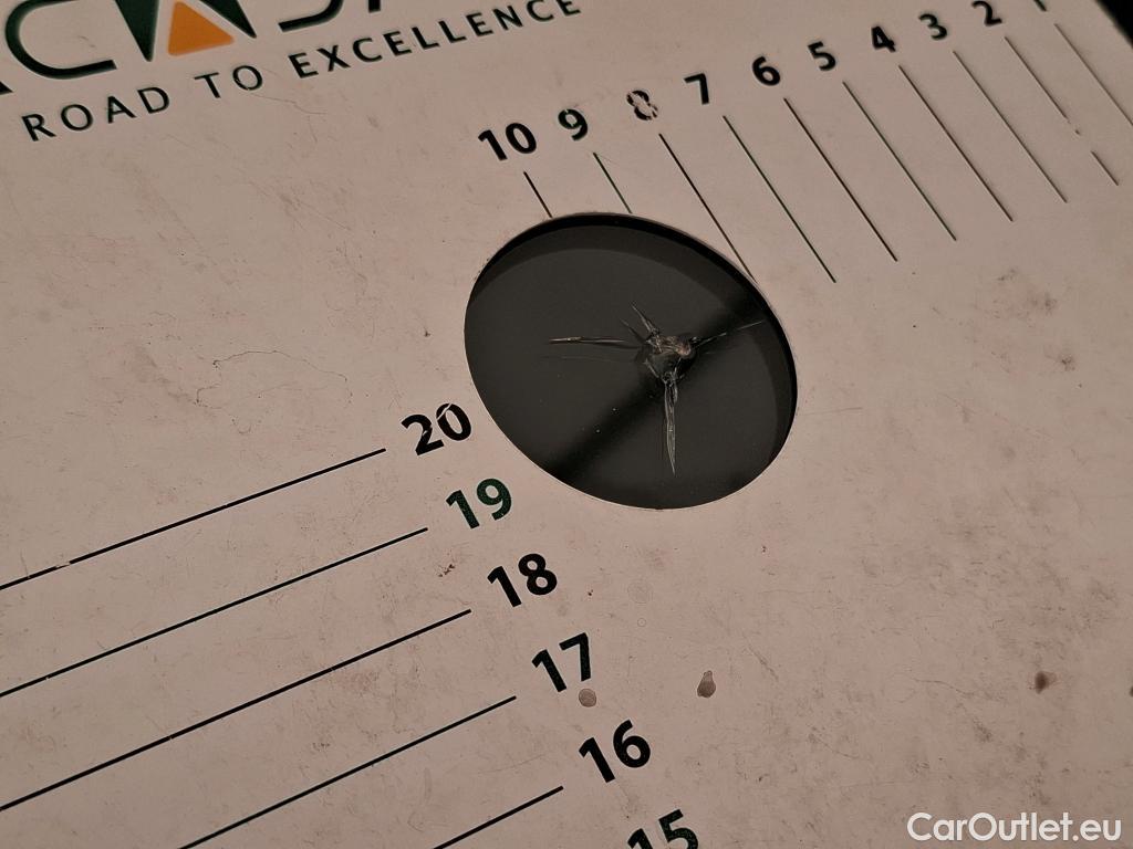  Toyota  Corolla TOYOTA  Touring Sports / 2018 / 5P / Break Hybride 122h Dynamic Business #2