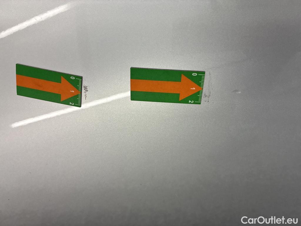  Skoda  Karoq  Business 2.0 TDI 115CV BVA7 E6d #31