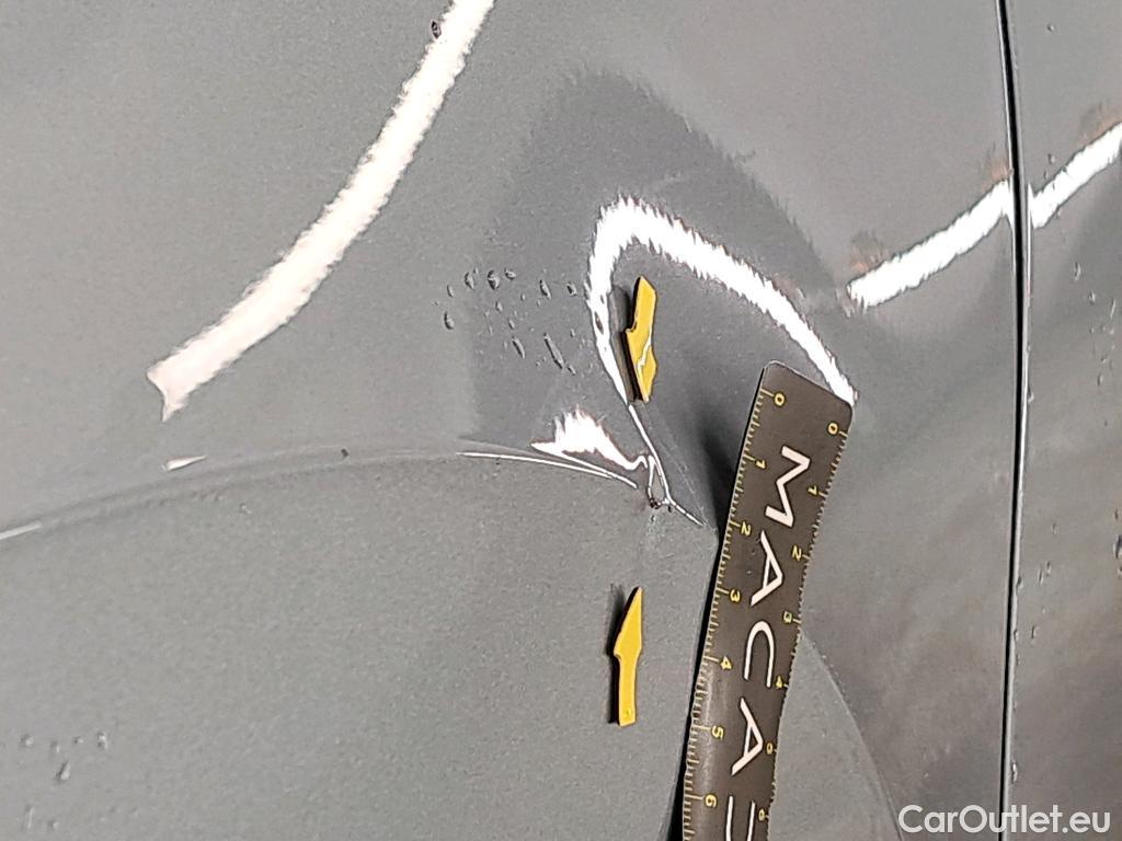  Skoda  Karoq  Business 1.6 TDI 115CV BVA7 E6dT #16