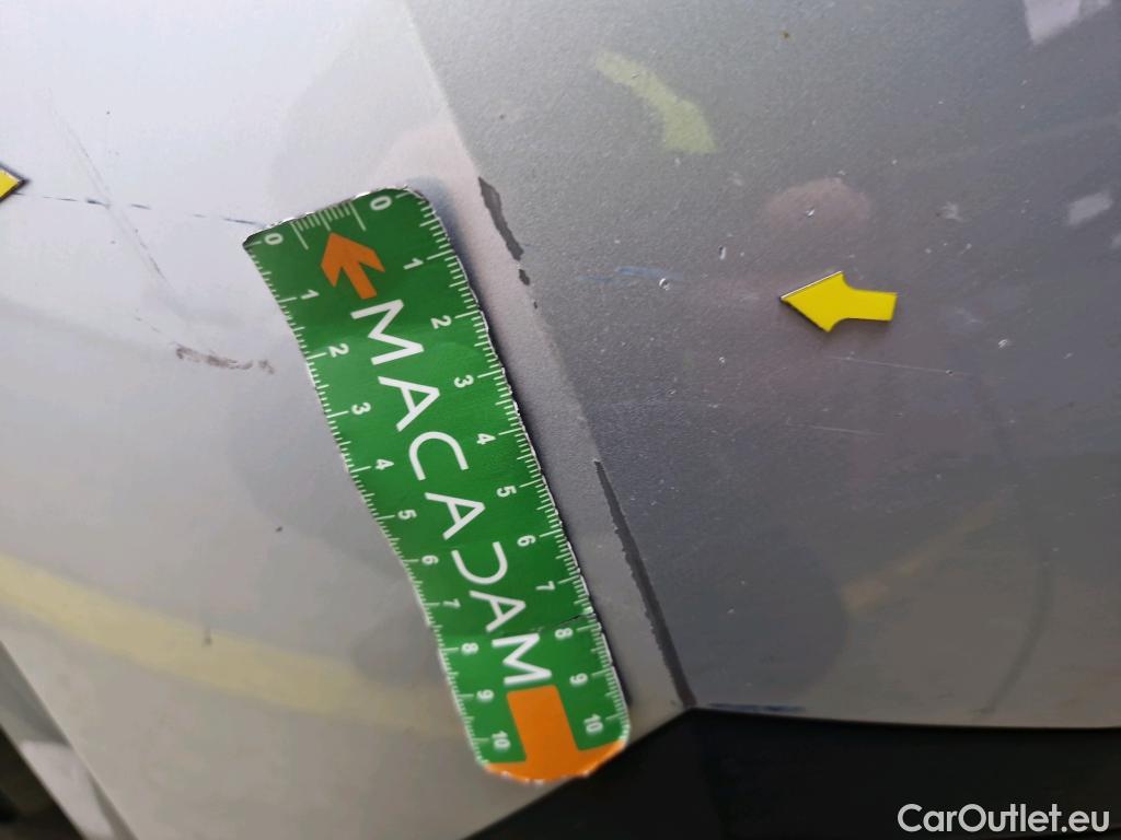  Skoda  Octavia  Break Business 2.0 TDI 150CV BVA7 E6d #40