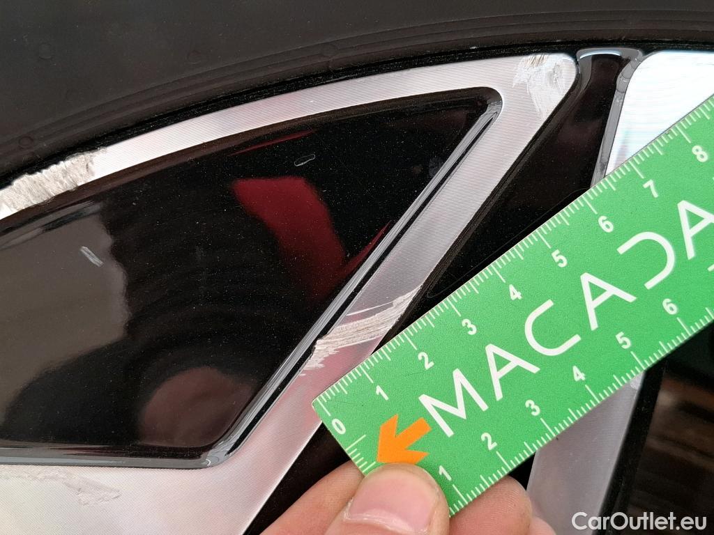  Volkswagen  ID.3  Pro S 77kWh BVA #11