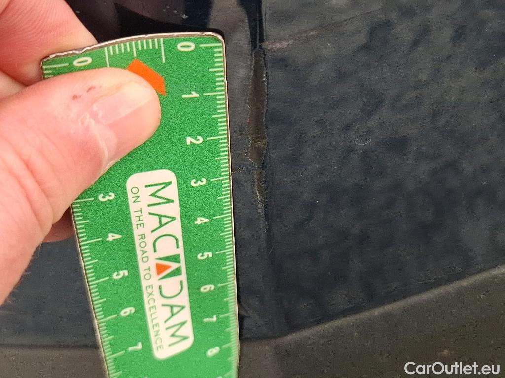  Skoda  Karoq SKODA  / 2017 / 5P / SUV 1.5 TSI 150ch ACT DSG7 Business #6