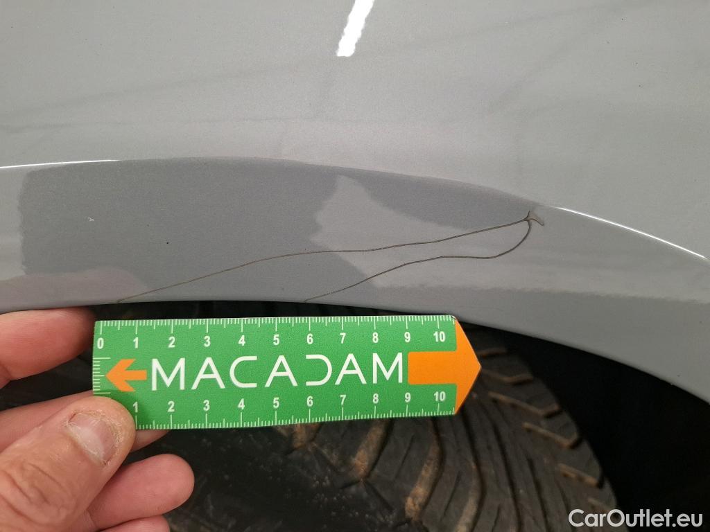  Toyota  Corolla TOYOTA  Touring Sports / 2018 / 5P / Break Hybride 122h Dynamic Business Beyond Zer #9