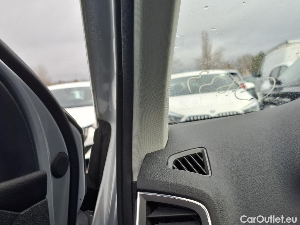  Skoda  Karoq  Business 2.0 TDI 115CV BVA7 E6d #45