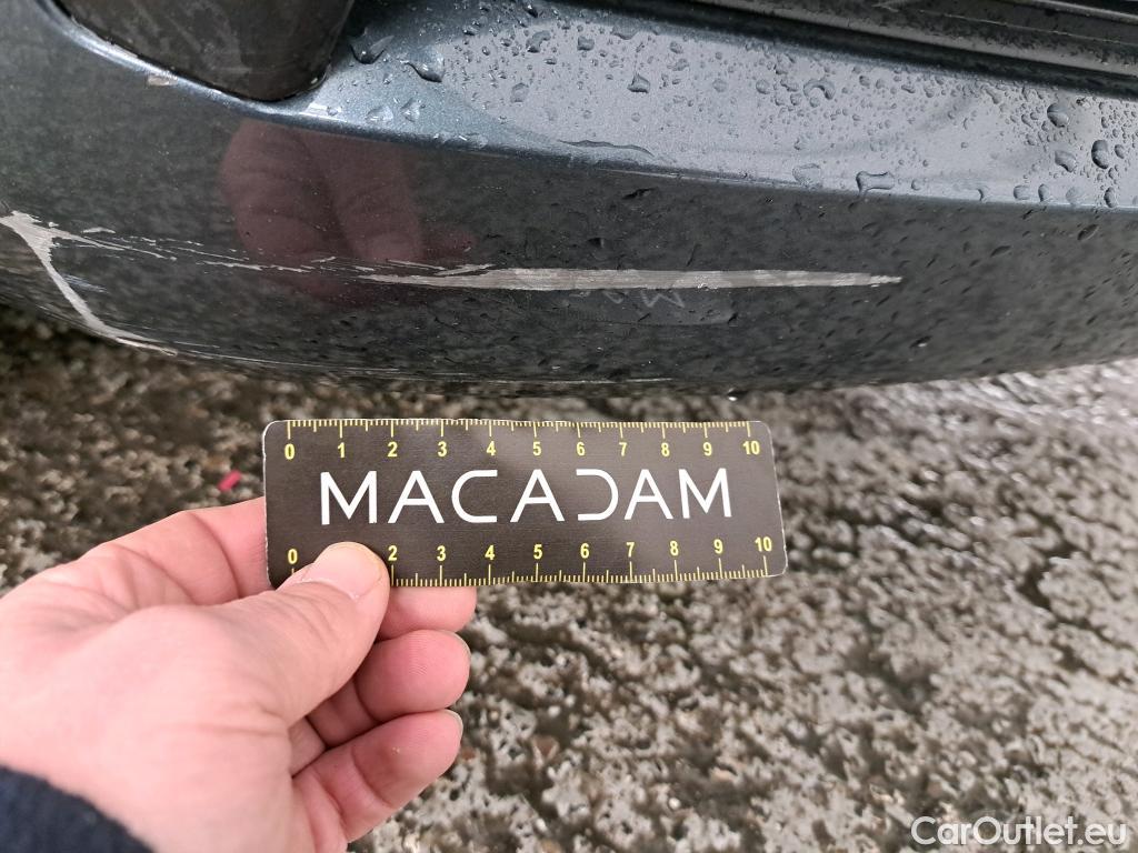  Skoda  Octavia  Combi Style 2.0 TDI 150CV BVA7 E6d #5