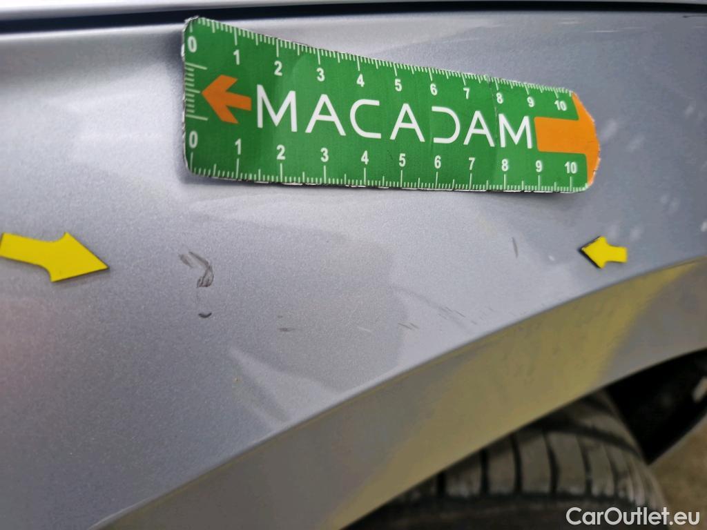  Skoda  Octavia  Break Business 2.0 TDI 150CV BVA7 E6d #27