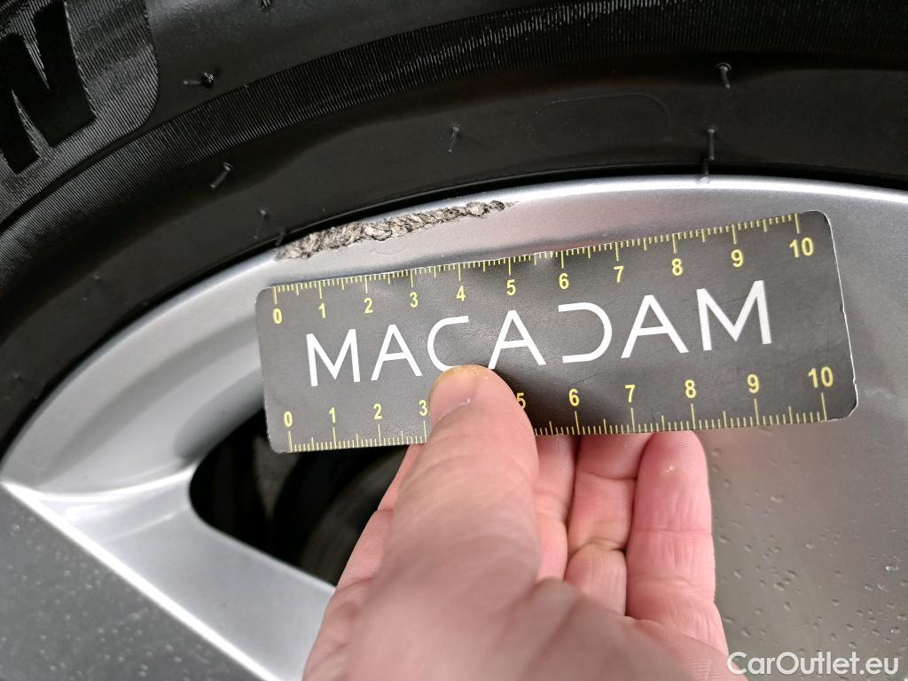  Skoda  Karoq  Business 1.6 TDI 115CV BVA7 E6dT #5