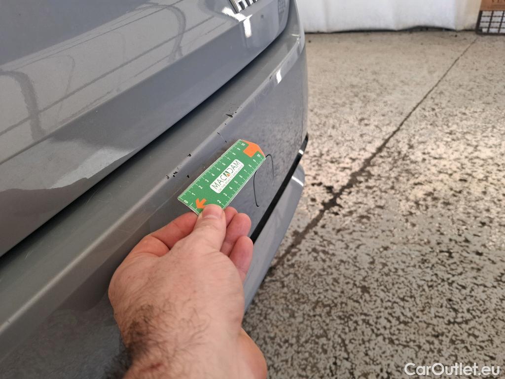  Toyota  Corolla TOYOTA  Touring Sports / 2018 / 5P / Break Hybride 122h Dynamic Business #9