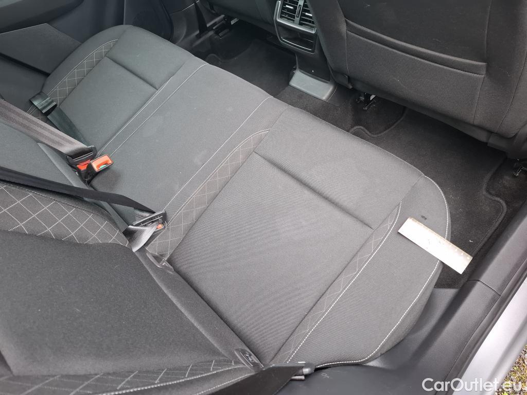  Skoda  Karoq  Business 2.0 TDI 115CV BVA7 E6d #8