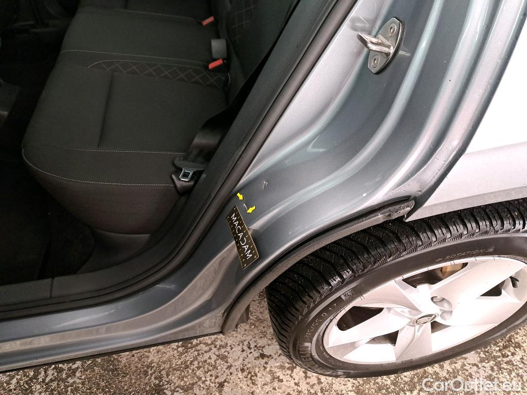  Skoda  Karoq  Business 1.6 TDI 115CV BVA7 E6dT #12