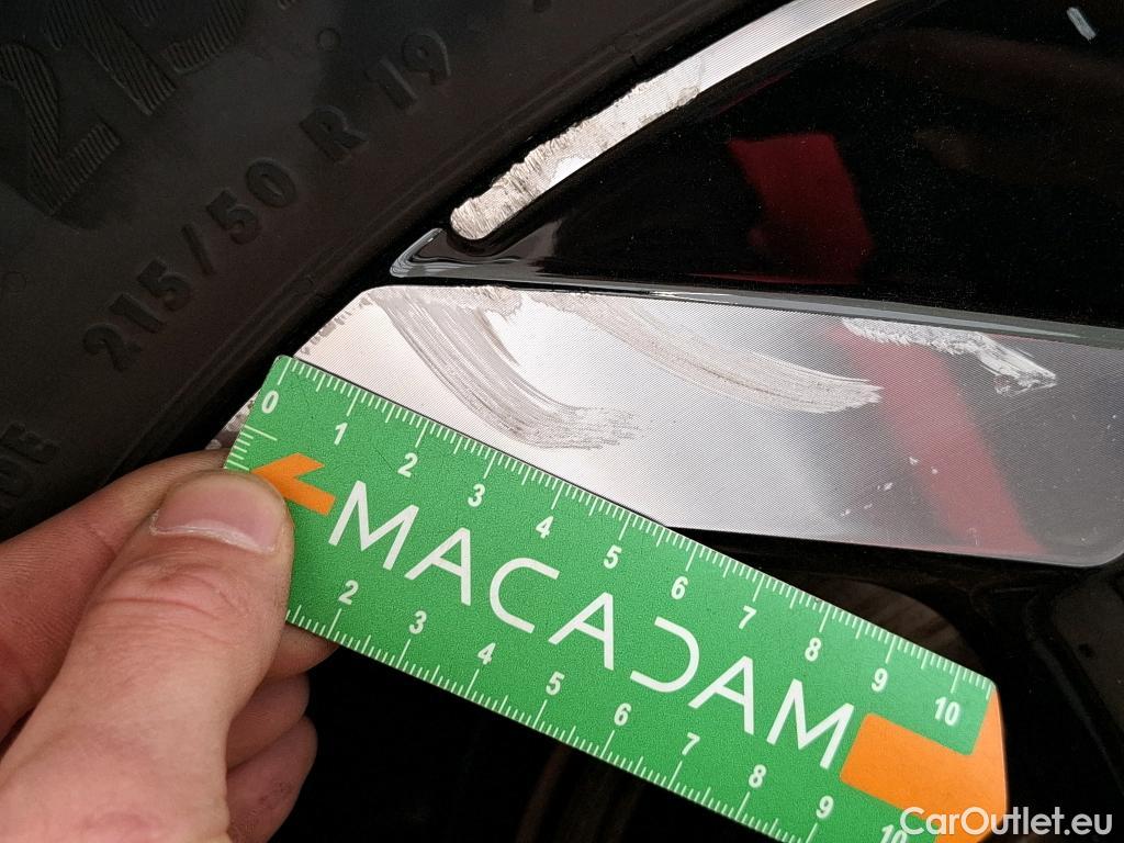  Volkswagen  ID.3  Pro S 77kWh BVA #10