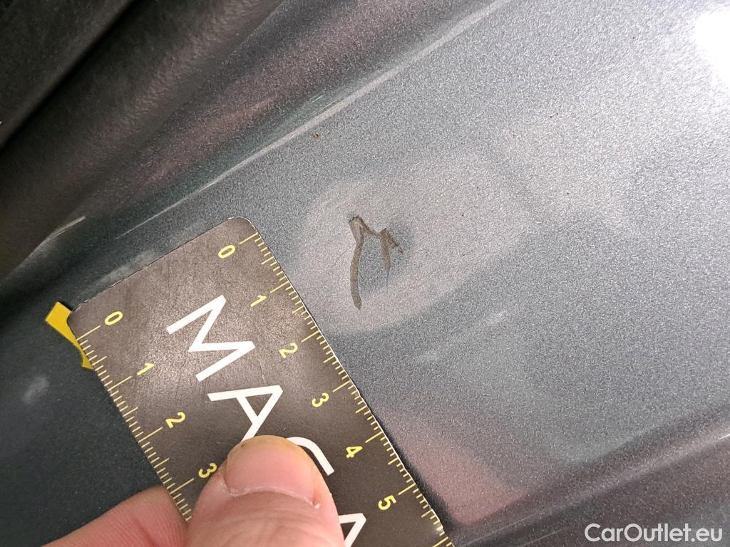  Skoda  Karoq  Business 1.6 TDI 115CV BVA7 E6dT #14