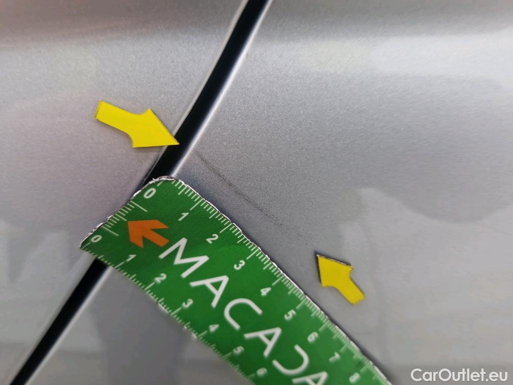  Skoda  Octavia  Break Business 2.0 TDI 150CV BVA7 E6d #16