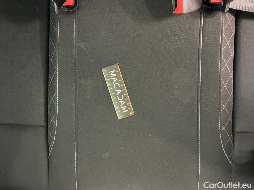  Skoda  Karoq  Business 2.0 TDI 115CV BVA7 E6d #16