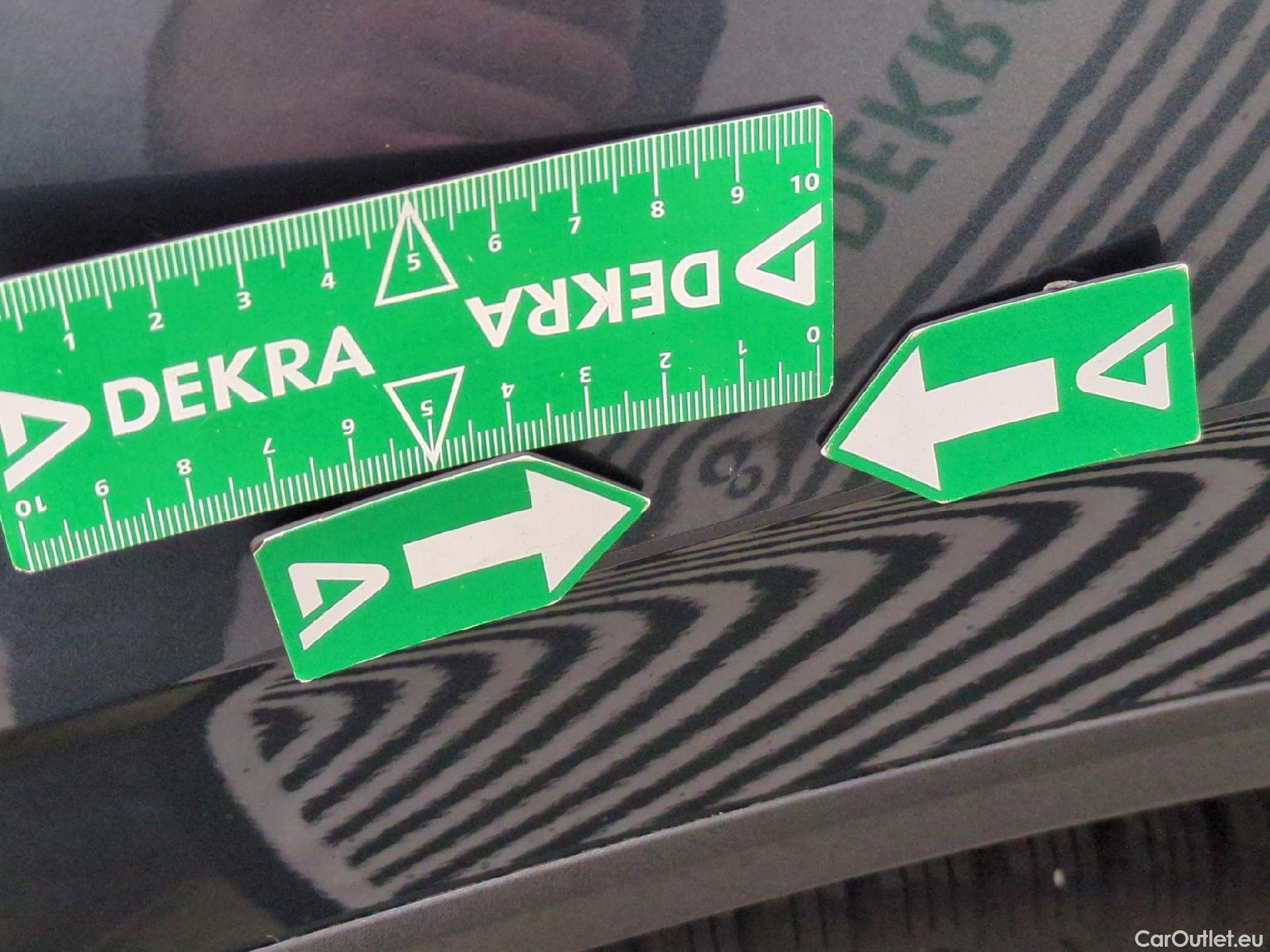  Skoda  Karoq  Style 2.0 TDI 115CV BVA7 E6d #9