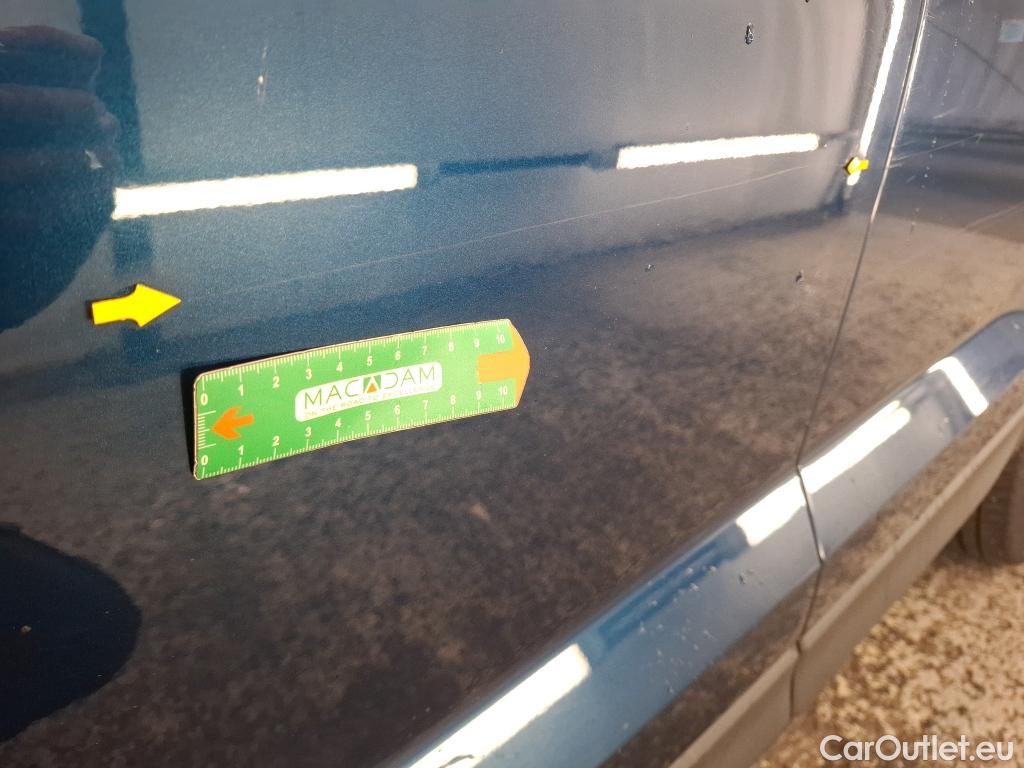  Skoda  Karoq SKODA  / 2017 / 5P / SUV 1.5 TSI 150ch ACT DSG7 Business #2