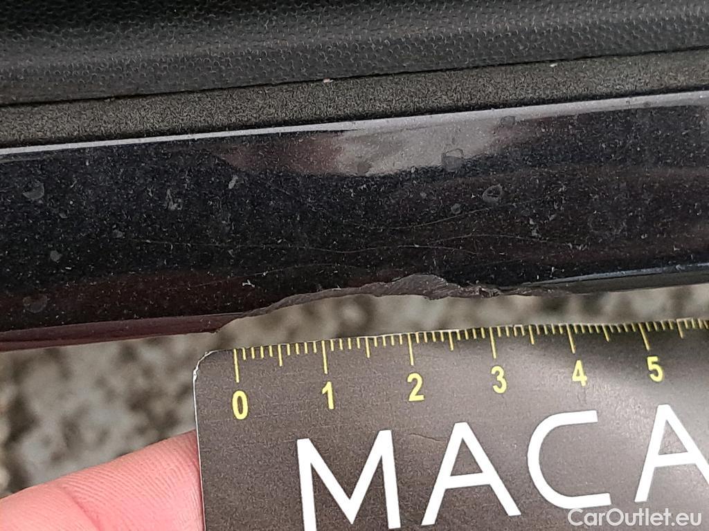  Volkswagen  Golf  VOLKSWAGEN / 2020 / 5P / Berline 2.0 TDI SCR 115 DSG7 LIFE SOCI BUSINESS #2