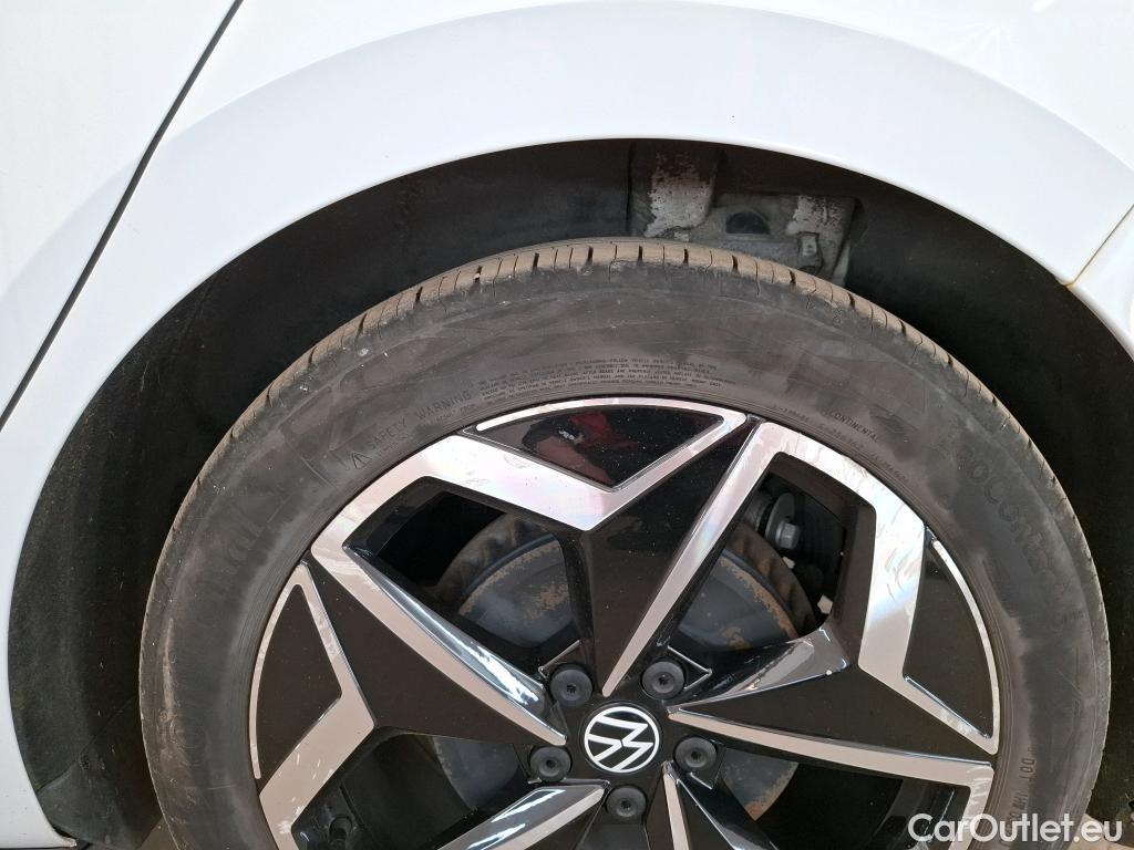  Volkswagen  ID.3  Pro S 77kWh BVA #38