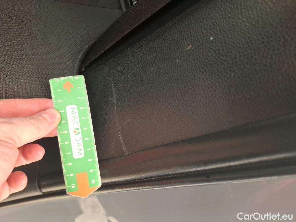  Toyota  Corolla TOYOTA  Touring Sports / 2018 / 5P / Break Hybride 122h Dynamic Business #57