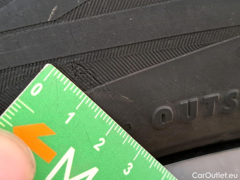  Volkswagen  ID.3  Pro S 77kWh BVA #4