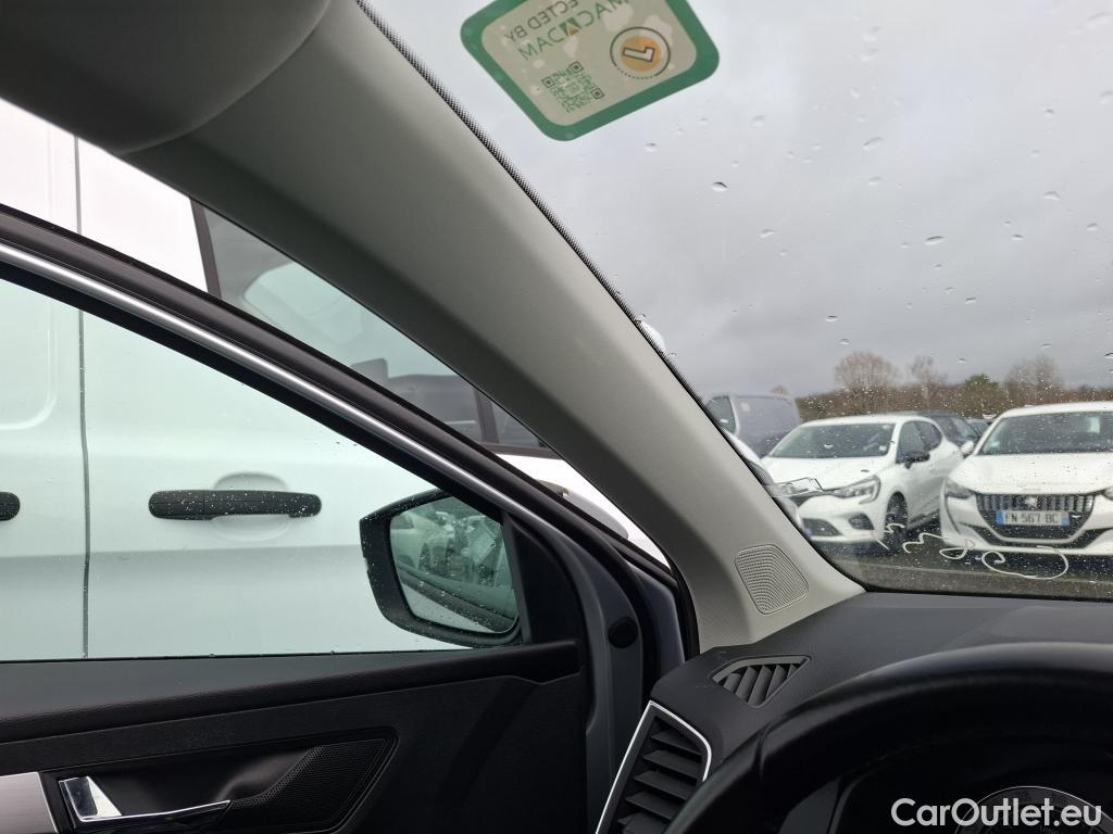  Skoda  Karoq  Business 2.0 TDI 115CV BVA7 E6d #47