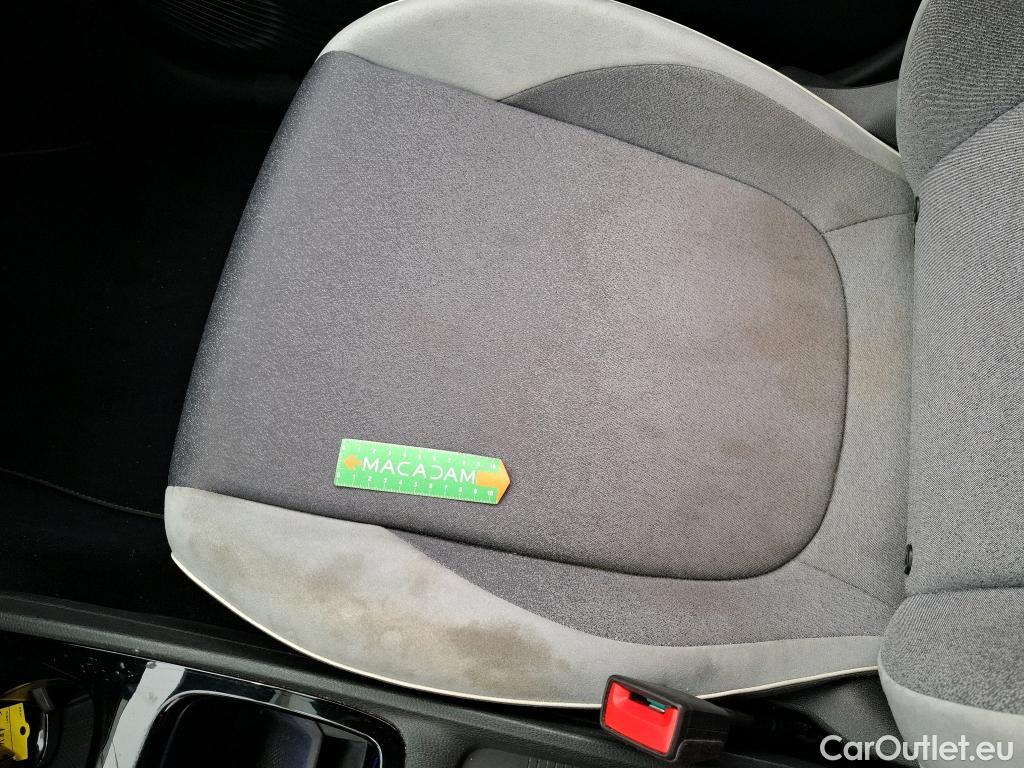  Volkswagen  ID.3  Pro S 77kWh BVA #41